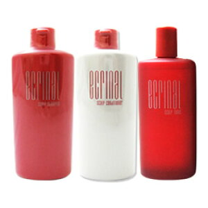 f~ p GNi[ XyVPAZbg (Vv[ + RfBVi[ [򕔊Oi] e300mL + XLvgjbN 180mL)  Tꔄi eꔄi e@ wAPA demi f~ e