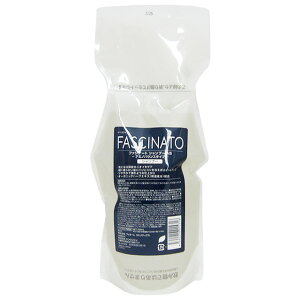 tB[ t@Vi[g Vv[ AB A~moEX^Cv 700mL il֋Ɩp@lߑւj  Tꔄi e tB[ wAPA  e@ eꔄi 