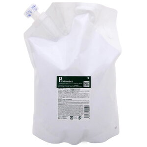 nzjR C vgg 2800gƖpTCYil֋Ɩp lߑւj