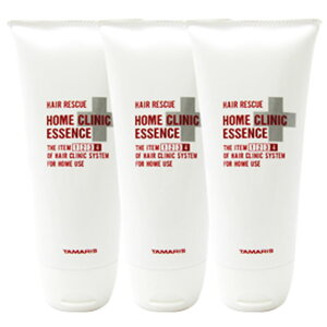 ^}X wAXL[z[NjbNGbZXwAg[gg180g×3{Zbg  Tꔄi e ^}X wAPA  e@ eꔄi 