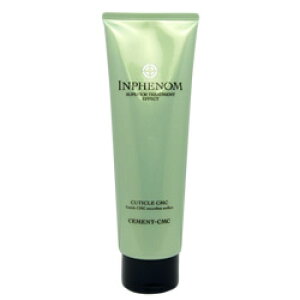 ~{ CtFm Zg CMC 250g  eꔄi e ~{ milbon wAPA  e@ wAT 