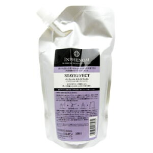 ~{ CtFm XeCGtFNg 500mL pbN il֋Ɩp lߑւj  eꔄi e ~{ milbon wAPA  e@ wAT 