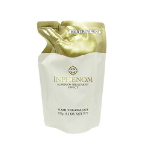 ~{ CtFm wAg[gg 230g pbN il֋Ɩp lߑւj  eꔄi e ~{ milbon wAPA  e@ wAT 