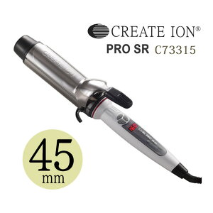 �N���C�c �C�I�� �J�[���v�� SR-45