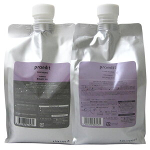 x vGfBbg PA[NX oEXtBbg l֋Ɩp lߑւZbg( Vv[ + g[gg e1000mL)