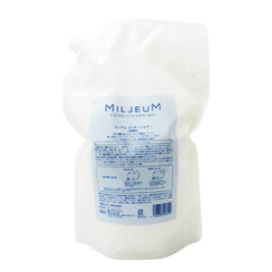 f~ ~A RfBVi[ 1800mL il֋Ɩp lߑւj  Tꔄi eꔄi e@ wAPA demi f~ e  