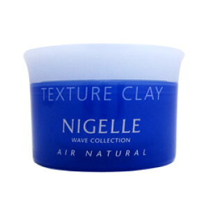 ~{ j[ GAi` eNX`[NC 120g  eꔄi e ~{ milbon wAPA  e@ wAT 