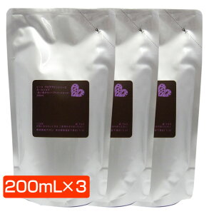 A~m s[X PEACE J[ ~N `R 200mL(l֋Ɩp lߑւ)×3