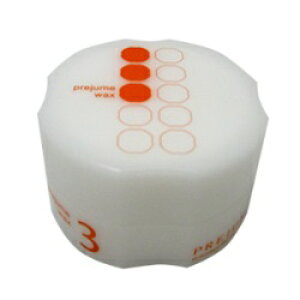 ~{ vW[ bNX 3 90g  eꔄi e ~{ milbon wAPA  e@ wAT 