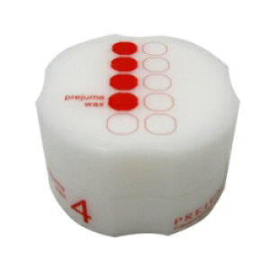 ~{ vW[ bNX 4 90g  eꔄi e ~{ milbon wAPA  e@ wAT 