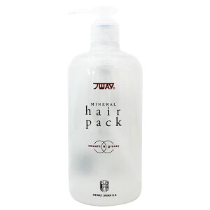 j[EFCWp pCEFC wApbN 500mL Ɩp