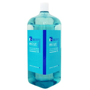 j[EFCWp pCEFC ~XgGNXg 2000mL il֋Ɩp lߑւj