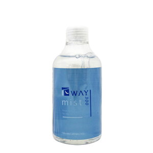 �j���[�E�F�C�W���p�� �p�C�E�F�C �~�X�g�G�N�X�g�� 300m �i�l�֋Ɩ��p �l�ߑւ��j