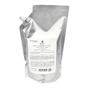 �Z�t�B�[�k RA-ATP�i���E�G�[�e�B�[�s�[�j�g���[�g�����g 1000mL�Ɩ��p�i1�j �� cefine ���K�i ��