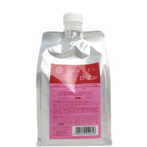 A~m VFp fUCTv g[gg D-2 1000g il֋Ɩp lߑւj