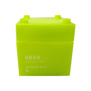 f~ EF[{ fUCL[u GA[YbNX 80g  Tꔄi eꔄi e@ wAPA demi f~ e  