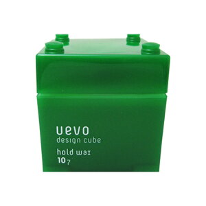 f~ EF[{ fUCL[u z[hbNX 80g  Tꔄi eꔄi e@ wAPA demi f~ e  