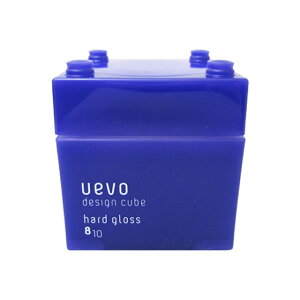 f~ EF[{ fUCL[u n[hOX 80g  Tꔄi eꔄi e@ wAPA demi f~ e  