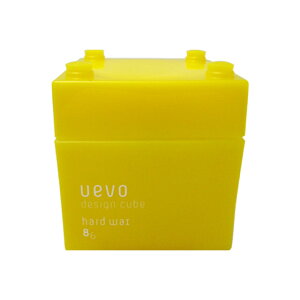 f~ EF[{ fUCL[u n[hbNX 80g  Tꔄi eꔄi e@ wAPA demi f~ e  