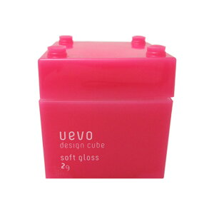 f~ EF[{ fUCL[u \tgOX 80g  Tꔄi eꔄi e@ wAPA demi f~ e  