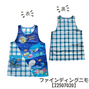 LN^[ Gv ۈm m wp[ Xk[s[ fBYj[ TI ~btB[ [~ G{LN^[ l 킢 fB[X Mtg v[g 2025V