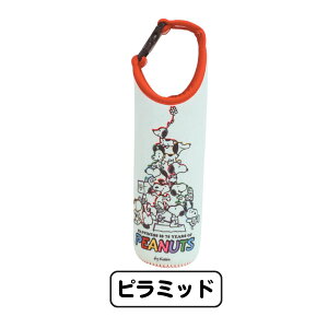 ybg{gJo[ Xk[s[ {g z_[ ۗ ۉ 600ml LN^[ 킢 q l jp v[g 2024V