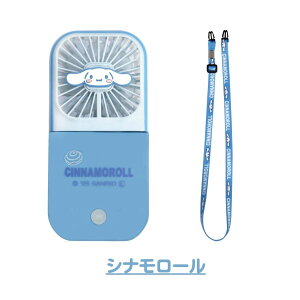 TI nfBt@ ^ @ 5WAY [d @ 啗  | RpNg y ܂肽 q l MǑ΍ s ^ @ }C N~ Vi Xgb