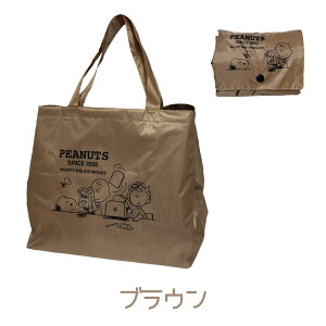 Xk[s[ GRobO obO e ۗ obO ۉ RpNg ܂肽 y   VbsOobO  ސEj Mtg v[g