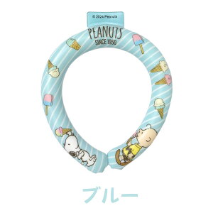 N[O lbNN[[ Xk[s[ LN^[ ⊴ p  Ђ M Ǘ\h ΍ O  O q l