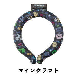 }CNtg N[O LN^[ lbNN[[ fBYj[ h TI v[ ⊴ p  Ђ MǗ\h ΍ O  O q l