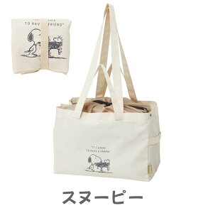 ~btB[ GRobO Xk[s[ W obO e ۗ obO ۉ RpNg ܂肽 y   VbsOobO  ސEj Mtg v[g