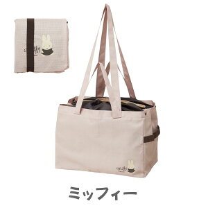 ~btB[ GRobO Xk[s[ W obO e ۗ obO ۉ RpNg ܂肽 y   VbsOobO  ސEj Mtg v[g