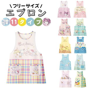 TI Gv ۈm m wp[ TI LN^[ N~ Vi[ l 킢 fB[X Mtg v[g 2025V