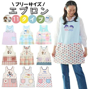 LN^[ Gv ۈm m wp[ Gv   n` TI `b` yR G{LN^[ l 킢 fB[X Mtg v[g 2025V