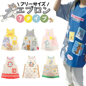 Xk[s[ Gv gƃWF[ ۈm m wp[ Gv LN^[ l 킢 fB[X Mtg v[g 2025V