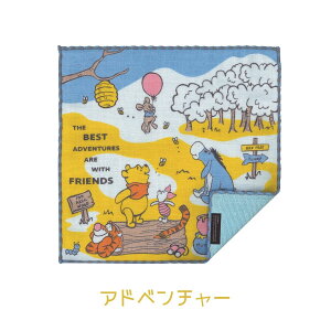 nJ` fBYj[ K[[nJ` LN^[ vZX nh^I I[KjbNRbg z   G  ̓ ސEj Mtg v[g { 20