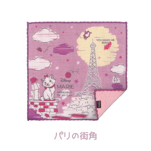 nJ` fBYj[ K[[nJ` LN^[ vZX nh^I I[KjbNRbg z   G  ̓ ސEj Mtg v[g { 20