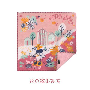 nJ` fBYj[ K[[nJ` LN^[ vZX nh^I I[KjbNRbg z   G  ̓ ސEj Mtg v[g { 20