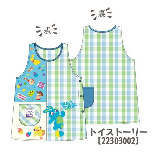 LN^[ Gv ۈm m wp[ Xk[s[ fBYj[ TI ~btB[ [~ G{LN^[ l 킢 fB[X Mtg v[g 2025V