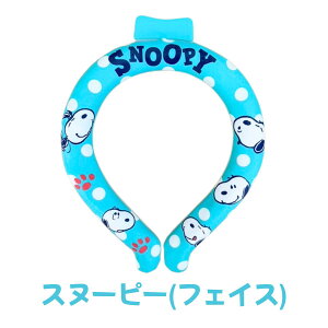 N[O lbNN[[ Xk[s[ ݂R炵 TI LN^[ ⊴ p  Ђ M Ǘ\h ΍ O  O q l