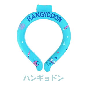 N[O lbNN[[ Xk[s[ ݂R炵 TI LN^[ ⊴ p  Ђ M Ǘ\h ΍ O  O q l