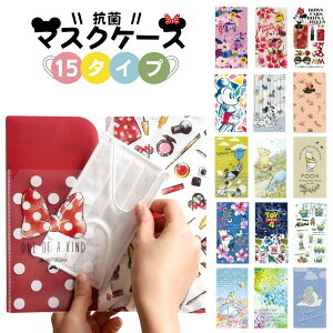 }XNP[X fBYj[ LN^[ }XN }`P[X y R   qpi v[g {