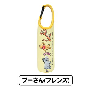 ybg{gJo[ Xk[s[ {g z_[ ۗ ۉ 600ml LN^[ 킢 q l jp v[g 2024V