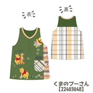 LN^[ Gv ۈm m wp[ Xk[s[ fBYj[ TI ~btB[ [~ G{LN^[ l 킢 fB[X Mtg v[g 2025V