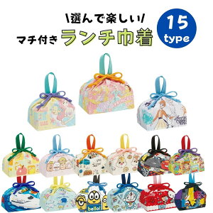 LN^[В fBYj[ ݂R炵 |P ~jI ٓ ٓ `В `ObY LbY q l {