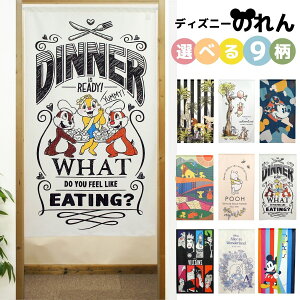 fBYj[ ̂ LN^[ ^yXg[  Lb` ډB CeA  킢 v[g { 85X150cm
