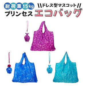 fBYj[ vZX GRobO vcF Ai GT hX }XRbg VbsOobO Rrj 킢 Mtg v[g