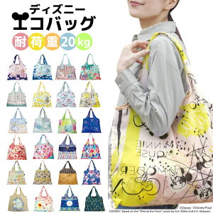 GRobO fBYj[ LN^[ vZX ܂肽 RpNg y e 2WAY }`t   VbsOobO Rrj  ސEj Mtg v[g