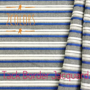 Rbg ^bN{[_[n z n zn D | nhCh  ͂ nM {  Y WK[h WK[hD  Rbg  u[  s[X XJ[g