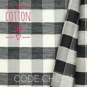  N[ Rbg ubN `FbNn `FbNn Ȑn VNn z n zn | nhCh  ͂ nM  ko45 RbgR[h`FbN s[X XJ